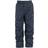 Didriksons Kid's Nobi Pants - Navy (504142-039)