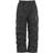 Didriksons Kid's Nobi Pants - Black (504142-060)