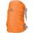 Gregory Rain Cover 35-45L - Web Orange