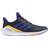 adidas Junior Eq21 Run - Legend Ink/Sonic Ink/Solar Gold