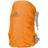 Gregory Rain Cover 80-100L - Web Orange