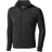 Elevate Brossard Micro Fleece - Anthracite