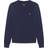 Lyle & Scott Crew Neck Sweatshirt - Navy