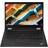 Lenovo ThinkPad X13 Yoga Gen 1 20SX004CUK