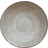 Tell Me More Taranto Soup Plate 22cm