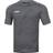 JAKO Maillot Premium - Gris