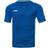 JAKO Maillot Premium - Bleu