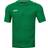 JAKO Premium Short Sleeve Jersey Men - Sport Green