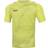 JAKO Maillot Premium - Jaune