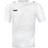 JAKO Maillot Premium - Blanc