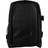 Camera Backpack with Rain Cover