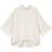 Mark Kenly Domino Tan Bailee Blouse - Ivory