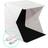 eStore Portable Photo Studio
