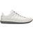 Camper Beetle M - White /Grey