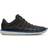 Camper Beetle Chaussures Casual Pour Homme Noir Tissu en Coton