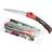 Nelson Garden Branch Saw 5436