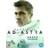 Ad Astra (DVD)