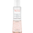 Avène Intense Eye Make-Up Remover 125ml