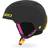 Giro Emerge Spherical Helmet MIPS