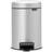 Brabantia NewIcon (113260)