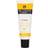 Heliocare 360º Mineral Fluid SPF50+ PA+++ 50ml