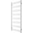 TVS DUO 16-500 (330645350) Hvid