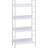 vidaXL 2882 Bogreol 124.5cm