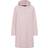 Ilse Jacobsen Rain71 Raincoat - Adobe Rose