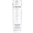 Lancôme Galatéis Douceur Gentle Softening Cleansing Fluid 200ml