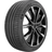 Michelin Pilot Sport 4 SUV 285/45 R22 114Y XL