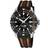 Festina The Originals (F20462/3)