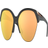 Oakley Trailing Point Polarized OO9447 944703
