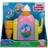 Tomy Peppa Bubble Ice Cream Maker