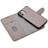 Trunk Wallet Case for iPhone 12/12 Pro