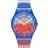 Swatch Verre Toi (GN275)