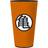 ABYstyle Dragon Ball XXL Drinking Glass 50cl
