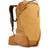 Thule Heren Stir 25 l rugzak wood trush