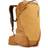 Thule Men's Stir 25L Woodthrush