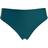 Missya Aaliyah Bikini Tai - Sea Moss