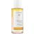 Dr. Hauschka Eye Make-up Remover 75ml