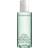 Elizabeth Arden All Gone Eye & Lip Makeup Remover 100ml