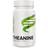 Body Science Theanine 200mg 90 st