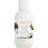 Physicians Formula Coconut Milk Eye Makeup Remover 59ml