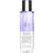 Biotherm Biocils Anti Chute Makeup Remover 100ml