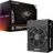 EVGA SuperNOVA Platinum 1300W