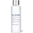 Elemis White Flowers Eye & Lip Make-Up Remover 125ml