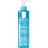 La Roche-Posay Rosaliac Make-Up Remover Gel 195ml