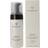 Stendhal Éclat Essentiel Makeup Remover 125ml