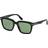 Tom Ford Marco 02 FT0646 01N