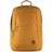 Fjällräven Räven 28 - Acorn